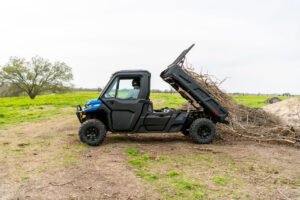 choose-the-best-utv-for-farm